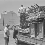 Moving: Untitled