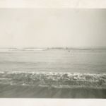 Cowell Beach
