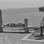 Sausalito