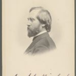 Joseph Winlock
