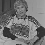 Nata Piaskovsky