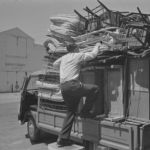 Moving: Untitled