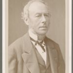 O.A.L. Pihl