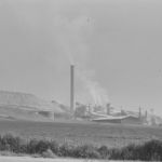 Davenport