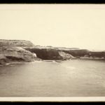 Natural Bridges