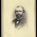 W.M. Donnell