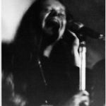 Janis Joplin