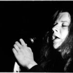 Janis Joplin