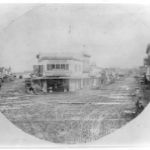 Santa Cruz 1868