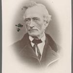 Johnn von Lamont