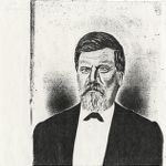 Julien Omnes-Gui