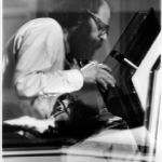 Allen Ginsberg