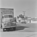 Moving: Untitled