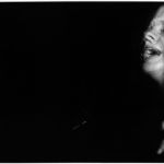 Janis Joplin