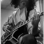 Frank Zappa