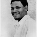 McCoy Tyner