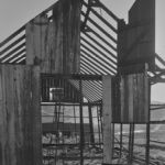 Barn