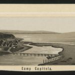 Camp Capitola