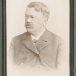 Adalbert Krueger