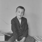 Peter Linenthal