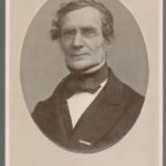 Frederik Kaiser