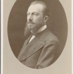 Alfred Angot