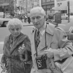 Union Square