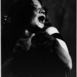 Janis Joplin