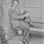 Fred Amigo